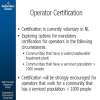 Slide18